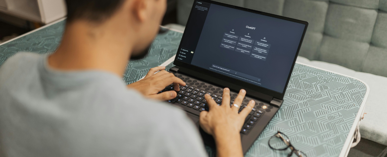 AI ACT igaming