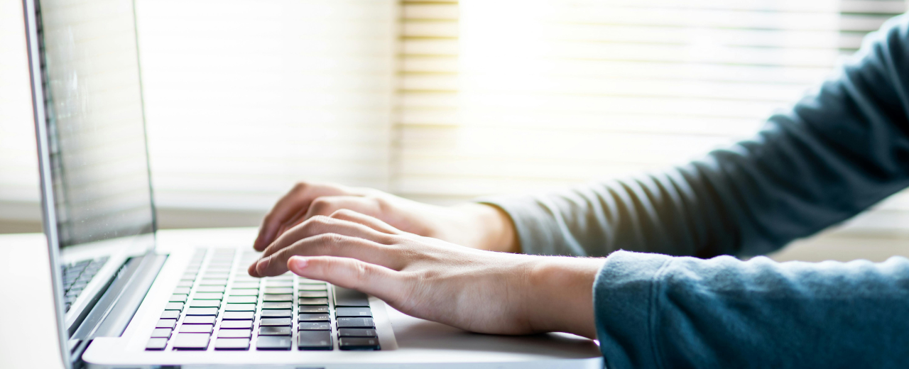 The Best Product Search Plugin for WooCommerce