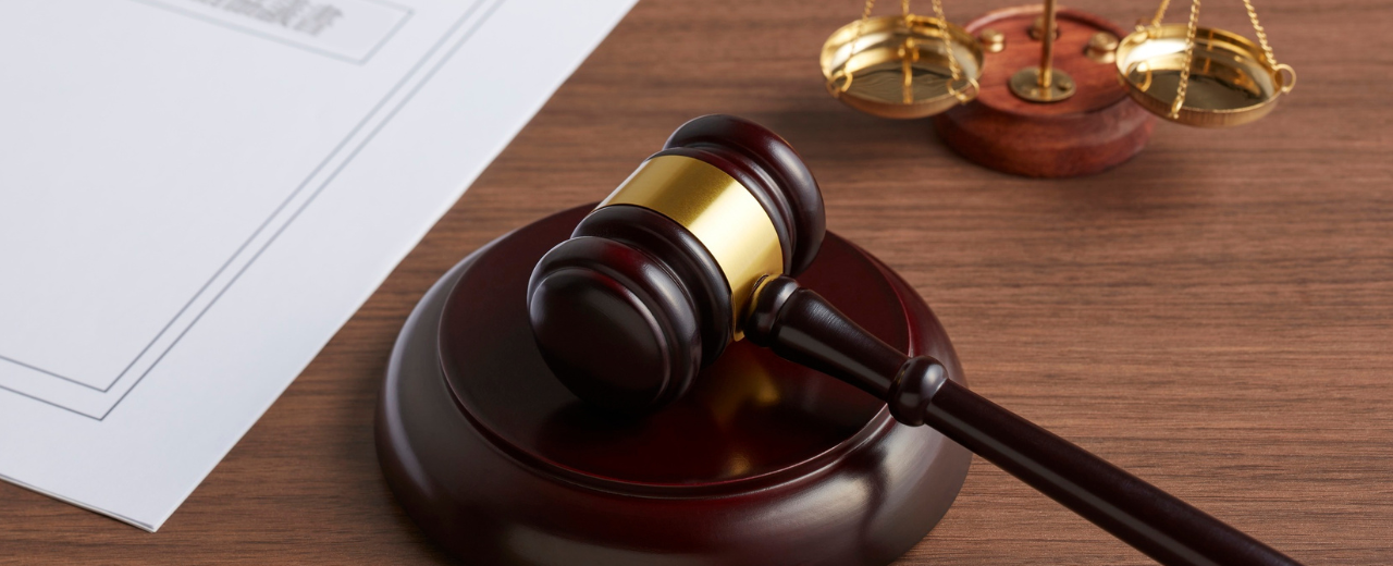affiliate marketing and law