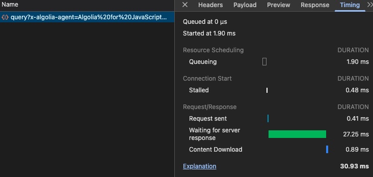 algolia-result-misspelled-request