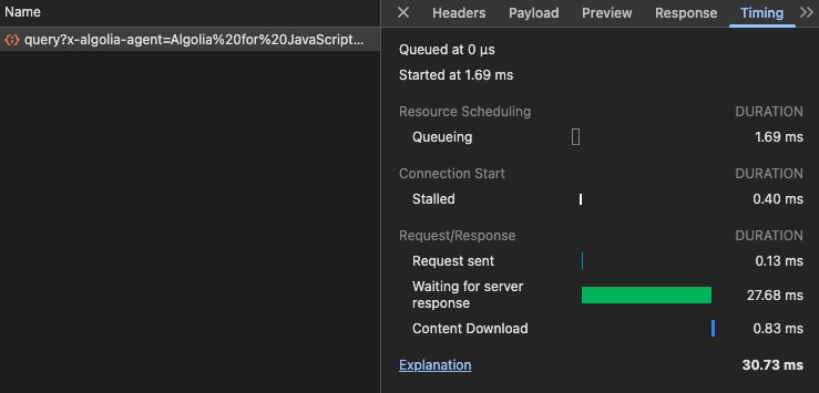 algolia-result-partial-request