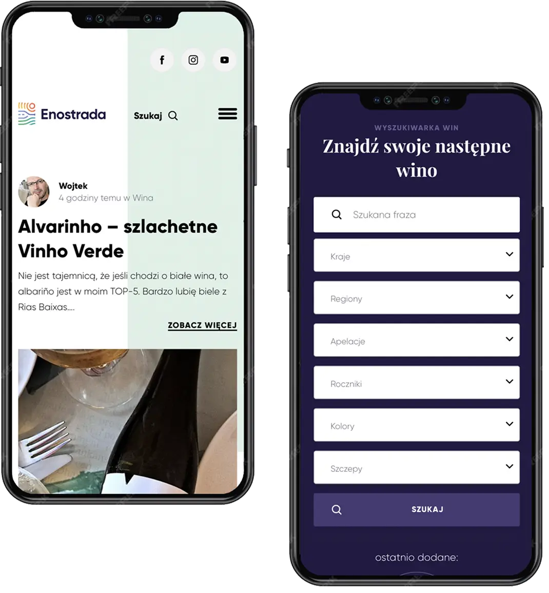 mobile_enostrada