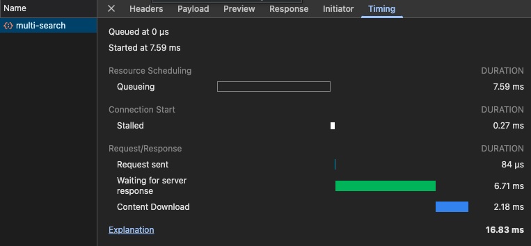 meilisearch-result-full-request