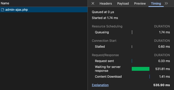 relevanssi-result-full-request