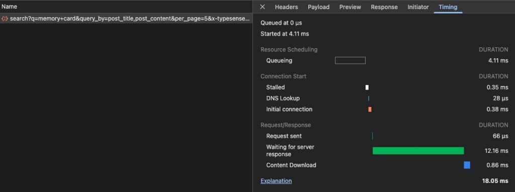 typesense-result-full-request