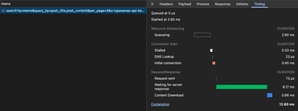 typesense-result-partial-request